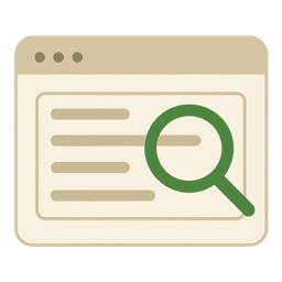 URL X-Ray feature