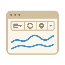 Dimension Dimension feature